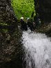 Canyoning Wiestal 17.05.07-thb02.jpg